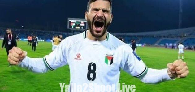 الأهلي يعطّل انتقال حامد حمدان إلى الزمالك بسبب أزمة مع بتروجت
