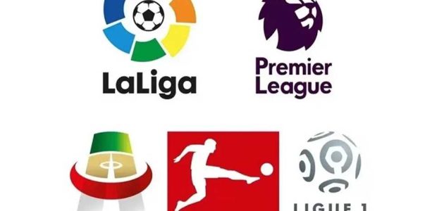 تعرف على مواعيد انطلاق الدوريات الخمس الكبرى في أوروبا لموسم 2025/2026